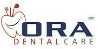 Ora Dental Clinic 