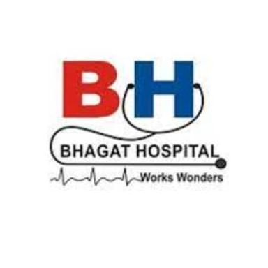 Bhagat Hospital