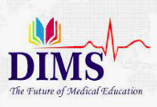 Doon Institute of Medical Sciences