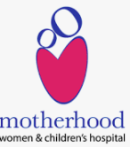 Motherhood Hospital