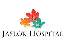 Jaslok Hospital