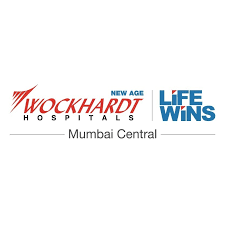 Wockhardt Hospital