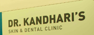 Dr. Kandhari's Skin and Dental Clinic