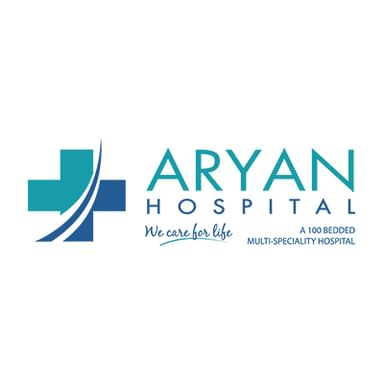 Aryan Hospital