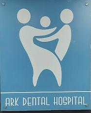 ARK Dental Clinic