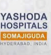 Yashoda Hospital