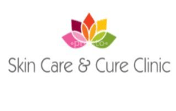 Skin Care Cure Clinic