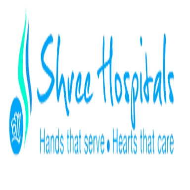 Shree Hospital