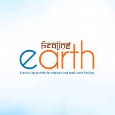 Healing Earth Multi-Speciality Ayurveda Hospital