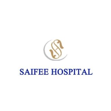 Saifee Hospital