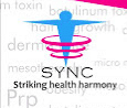 Sync Centre