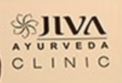 Jiva Ayurveda Clinic & Panchkarma Centre