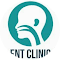 Dr Rajat ENT Clinic