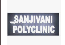Sanjivani Polyclinic