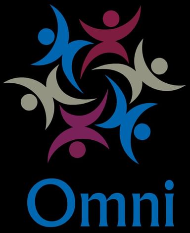 Omni Health Services India