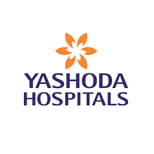 Yashoda Hospitals