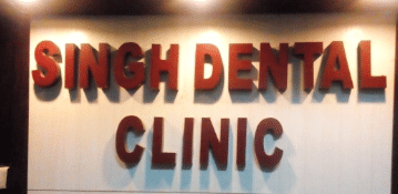 Singh Dental Clinic