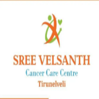 Sree Velsanth Cancer Care Centre