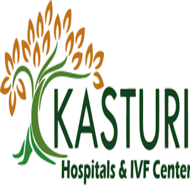 Kasturi Multispeciality Hospital