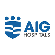 AIG Hospital 