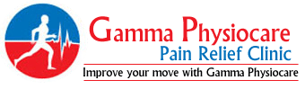 Gamma Physiocare & Pain Clinic