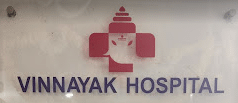 Vinayaka Hospital