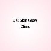 UC Skin Glow Clinic