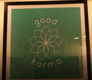 Good Karma Clinic 