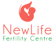 Newlife Fertility Centre