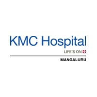 KMC Hospital