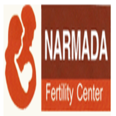 Narmada Fertility Center