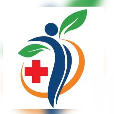 Krantikunj Wellness