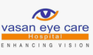 Vasan Eye Care Hospital