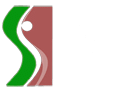 Bhattacharyya's Skin & Physio Clinic