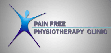 Pain Free Physiotherapy Clinic