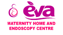 Eva Hospital