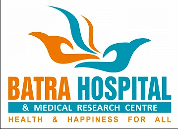 Batra Hospital & Medical Research Center