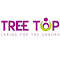 Treetop Fetal Medicine and Diagnostic Center