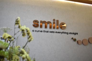 Dr Sana Wahi Family Dental Clinic 