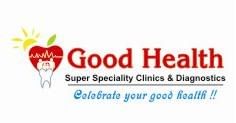 Good Health Superspeciality Clinics and Diagnostics