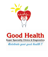 Good Health Superspeciality Clinic and Diagnostics 