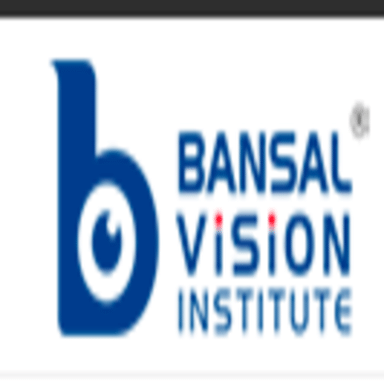 Bansal Medical Foundation