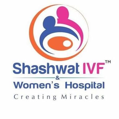 Shashwat IVF & Women's Hospital