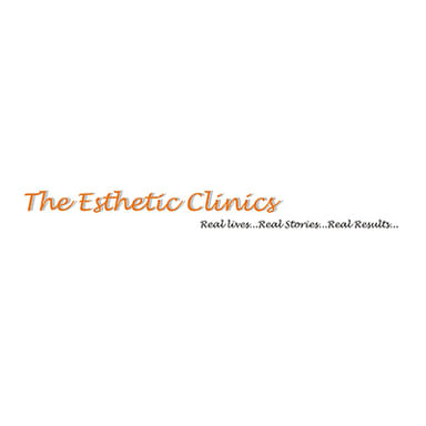 The Esthetic Clinics- Saifee Hospital
