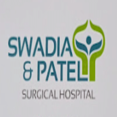 Swadia Surgical Hospital