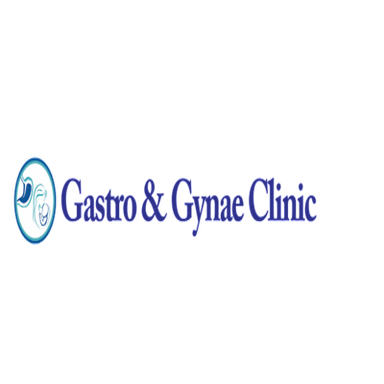 Gastro & Gynae Clinic