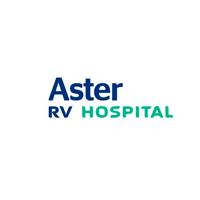 Aster RV Hospital