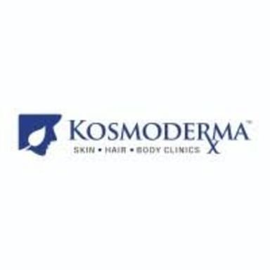 Kosmoderma Skin & Laser Clinic