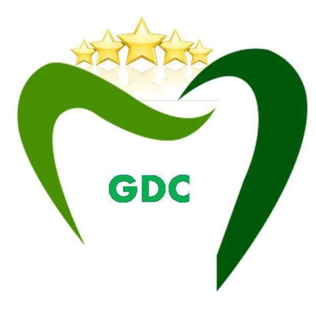 Govind Dental Clinic