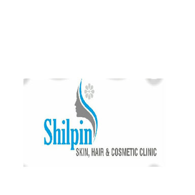 Shilpin Skin Hair & Cosmetic Clinic